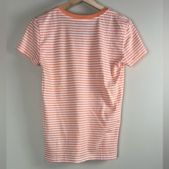 ‼️SOLD‼️ - Picture 3 of 5